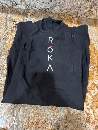 Nuoto donna roka viper - donna,