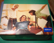 NOKIA  3510i - FUNZIONANTE -