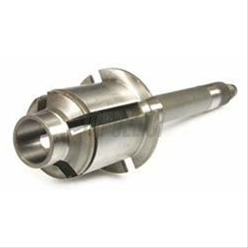 Albero ruota vespa 125 - ruota,