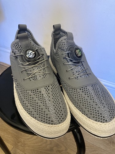 Scarpe ginnastica uomo - scarpe,