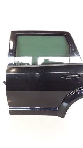 Porta post k68067473af - porta,