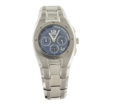 Watch Breil in Steel BW0246
