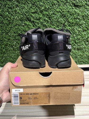 Taglia nike air - -,