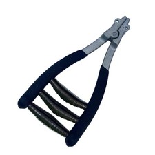 Cordatrice leggera da