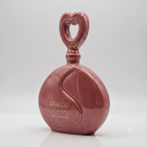 Bottiglia ceramica innoxa - ceramica,