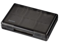 Hama Hardcase Giochi -