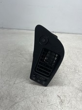 TOYOTA CELICA GT ST202 ST205 94-99 SFIATO ARIA LATERALE DESTRO 74124-83460