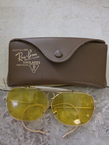 Occhiali sole ray ban - da,