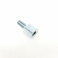 Ettinger Distanziale M3 × 5