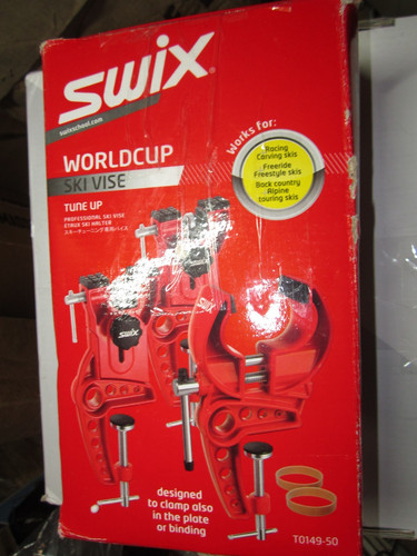 Swix t149 morsetto - swix,