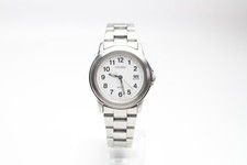 Orologio polso donna - orologio,