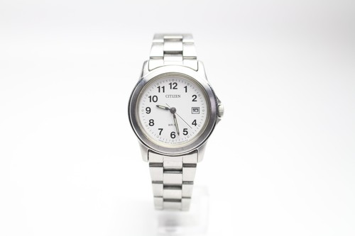Orologio polso donna - da,