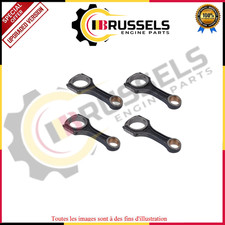 Mercedes-Benz Classe A,B,C