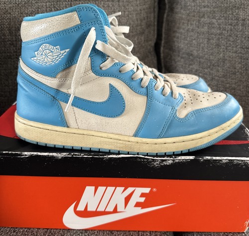 Taglia sneaker air jordan - -,