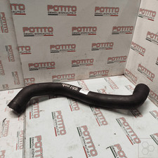 1468764 Tubo uscita scambiatore aria/aria  FORD S-MAX (CA1) 2.0 TDCi Mnv