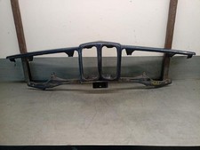 41331852331 consolle centrale cruscotto per BMW SERIE 7 (E23) 1977 5299899