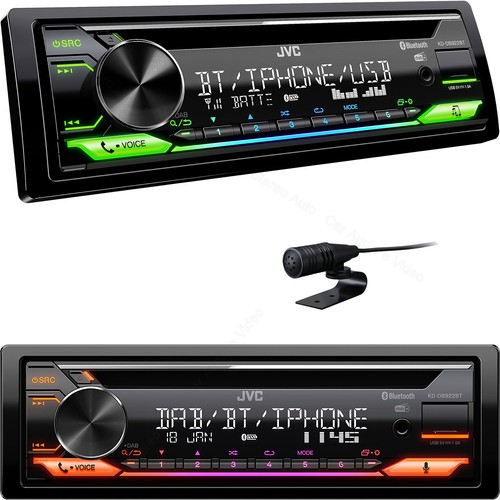 Autoradio vivavoce bluetooth - autoradio,