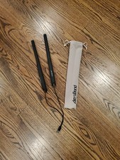 Aeroband pocket drum con - pocket, 2