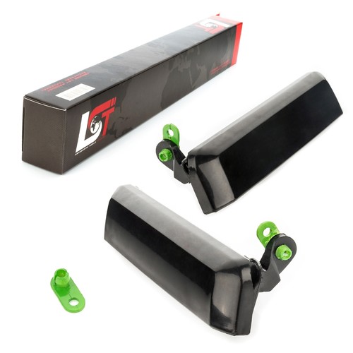 Set maniglia porta - set, anteriore