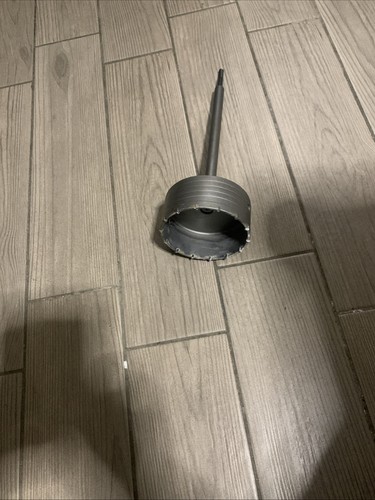 Fresa tazza 130 - fresa,