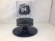 SAMSUNG UE32F4000AW SUPPORTO