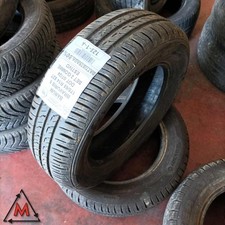 Set 2 gomme pneumatici estivi