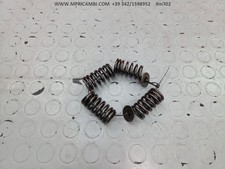 HEAD VALVE SPRINGS 14751MEB670