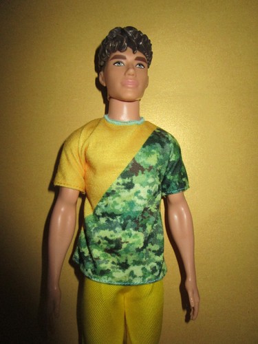 1010 shirt pantaloni - t-shirt, +