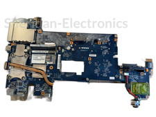 K000063960 - Main Board