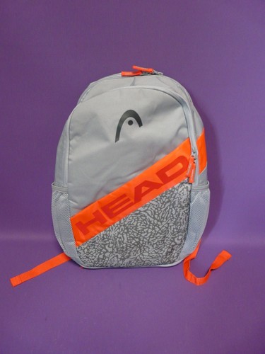 Head elite zaino - elite,