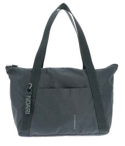 Mandarina duck shopper md20 - duck,