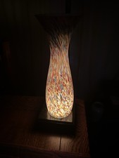 MURANO Paralume/Globo in Vetro