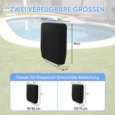 Custodia protettiva pieghevole