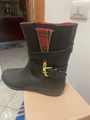 Stivaletti donna - stivaletti,