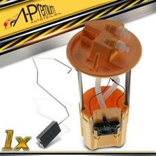 Pompa Carburante Portata Pompa