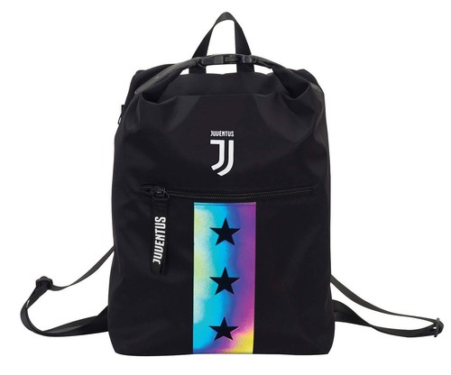 Zaino juventus multy backpack - juventus,