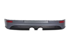 VALVOLA POSTERIORE VW GOLF V