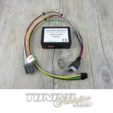 Per Volvo Rti GPS TV DVD