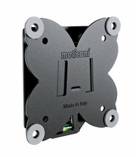 Meliconi Supporto TV da Parete