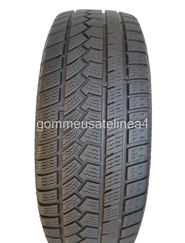 Gomme usate 225 - usate, r17