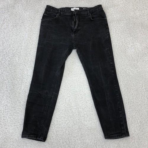 Jeans donna pull and bear