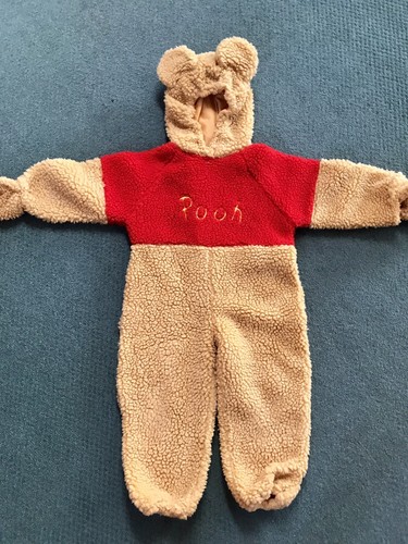 Winnie the pooh tigger - winnie,