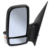 SPECCHIETTO RETROVISORE