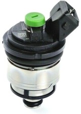 Landirenzo Landi MED Iniettore