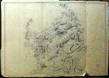 AMMIRAGLIAT COPPIA CARTE