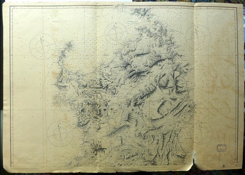 Ammiragliat coppia carte - ammiragliat,