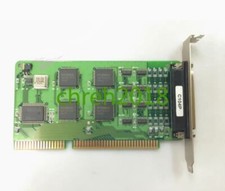 1 PZ Scheda di Controllo