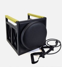 Stepper multifunzinale