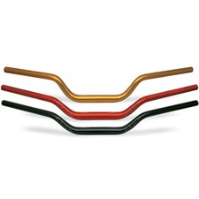 WRP Manubrio moto 28,6 mm