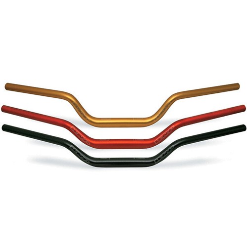Wrp manubrio moto mm - wrp,